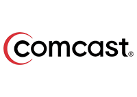 Comcast