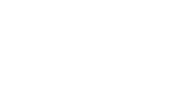 American Made