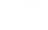 American Made