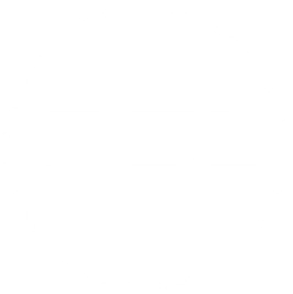 OEL Sales