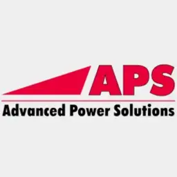 APS (Advanced Power Solutions)