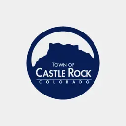 Castle Rock