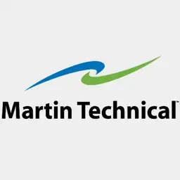 Martin Technical