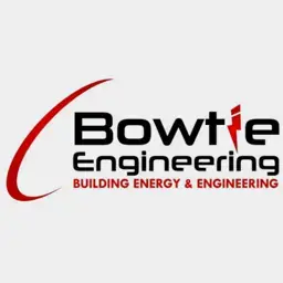 Bowtie Engineering