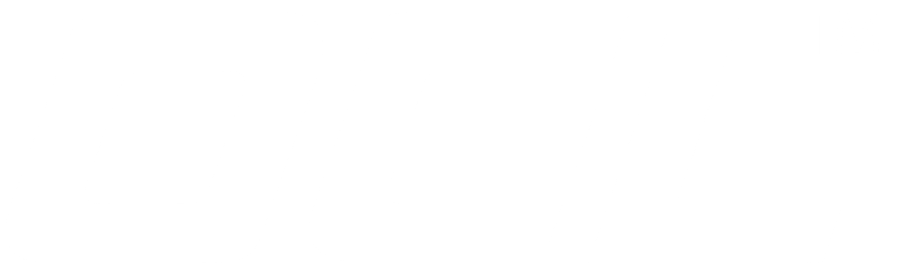 OEL primary horizontal logo